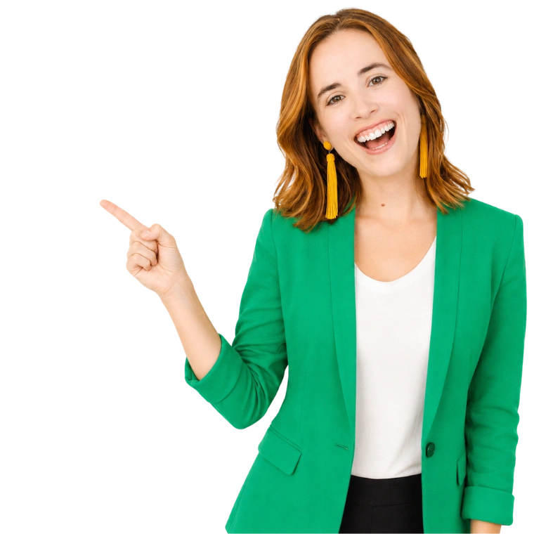 digital marketer