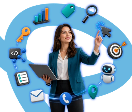 digital-marketing-tools
