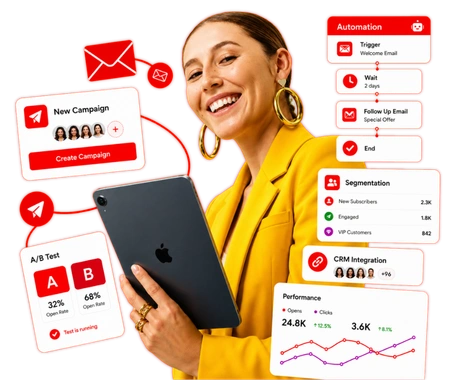 email-marketing-tools