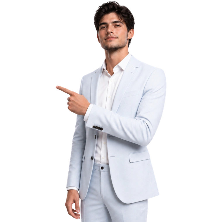 hire-ppc-marketer