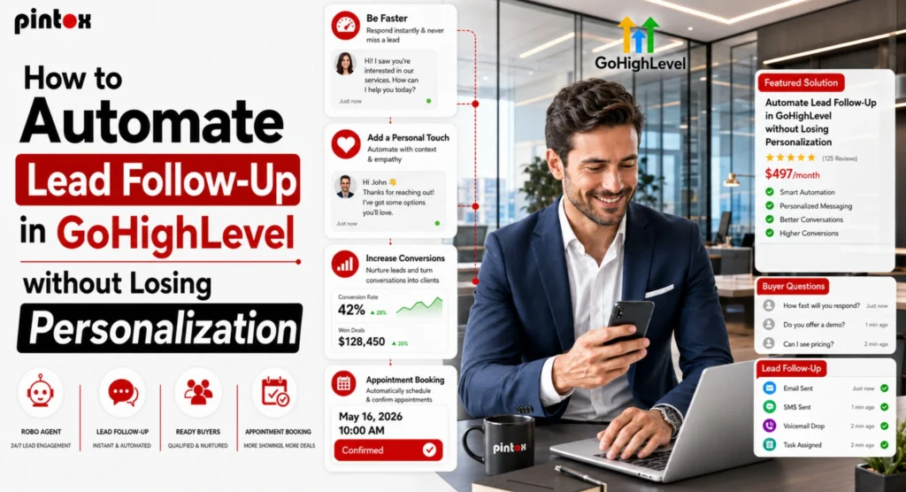 how-to-automate-lead-follow-up-in-ghl