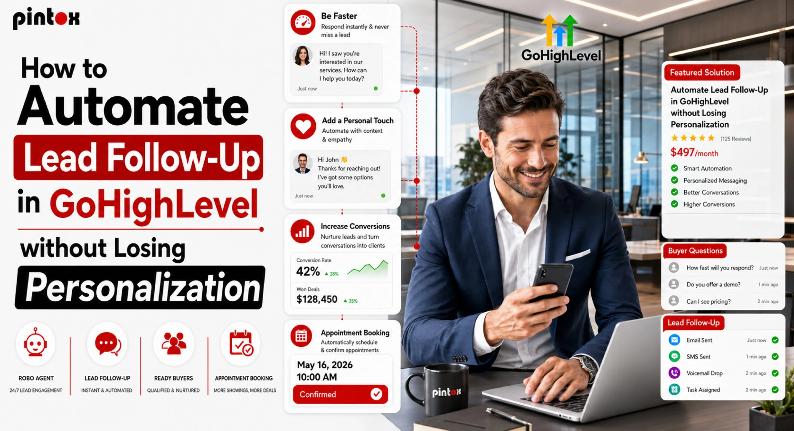 how-to-automate-lead-follow-up-in-ghl