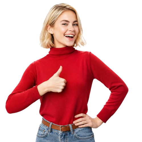 seo va