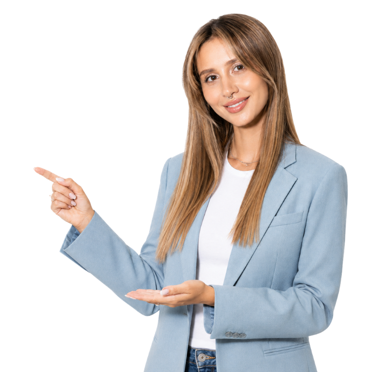 local-seo-services-in-usa