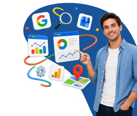 local-seo-tools