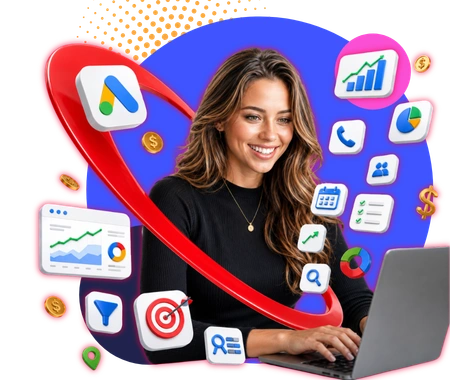 ppc-tools