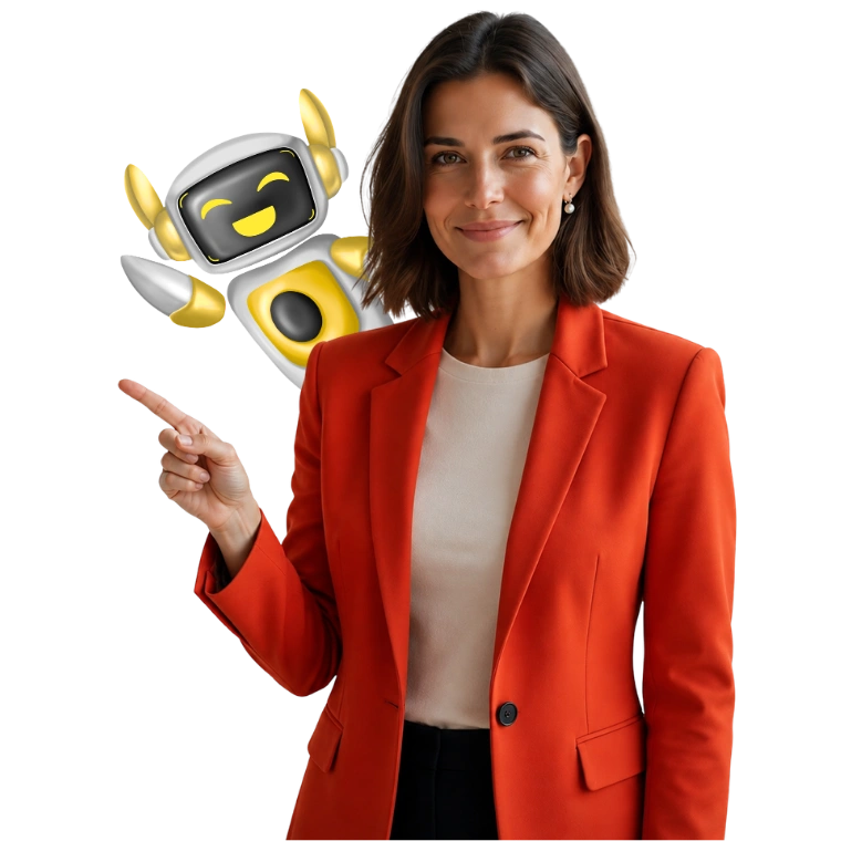 ai-seo-services-in-usa