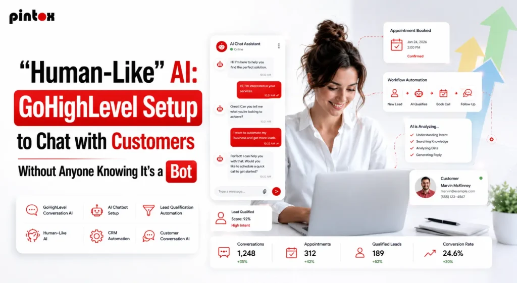 setting-up-ghl-to-chat-with-customers