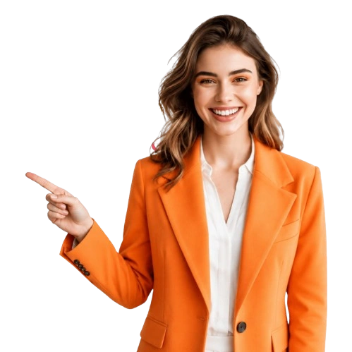 social media management consultant