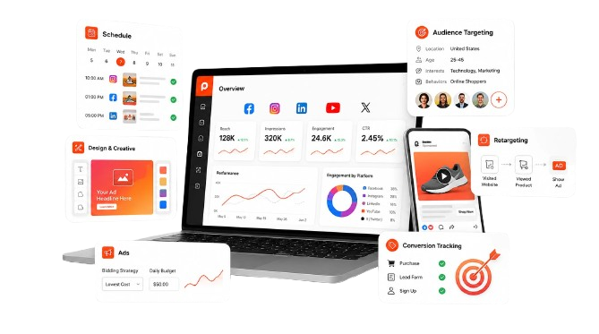social-media-tools