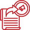Advertising copywriting services that reduce wasted spend