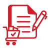 Ecommerce copywriting services that help people buy