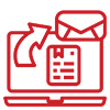 Email copywriting services that get replies