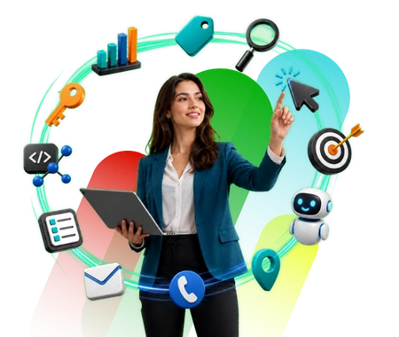 copywriting-tools