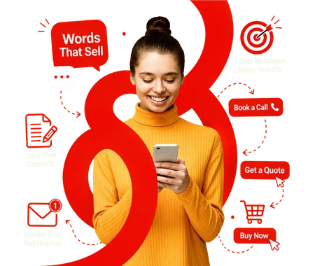 what-is-copywriting