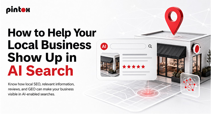AI Search